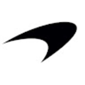 Meet your Posher, C.